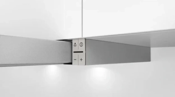 Вытяжка Bosch DFM064A51 купить в Москве
