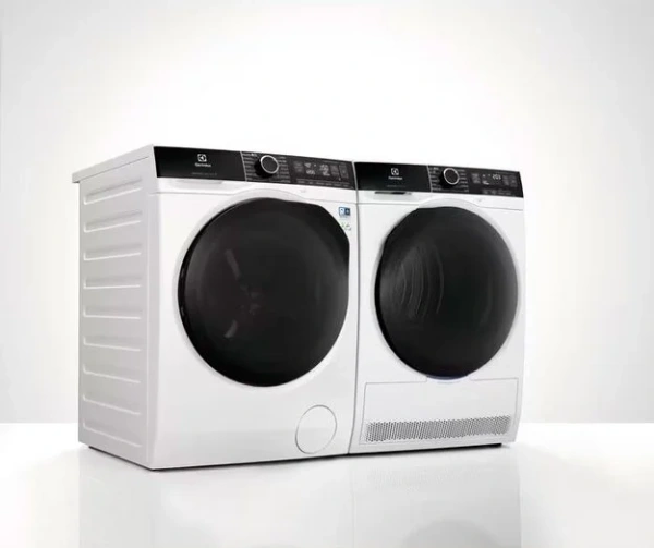 Стиральная машина Electrolux EW9F161BP купить в Москве
