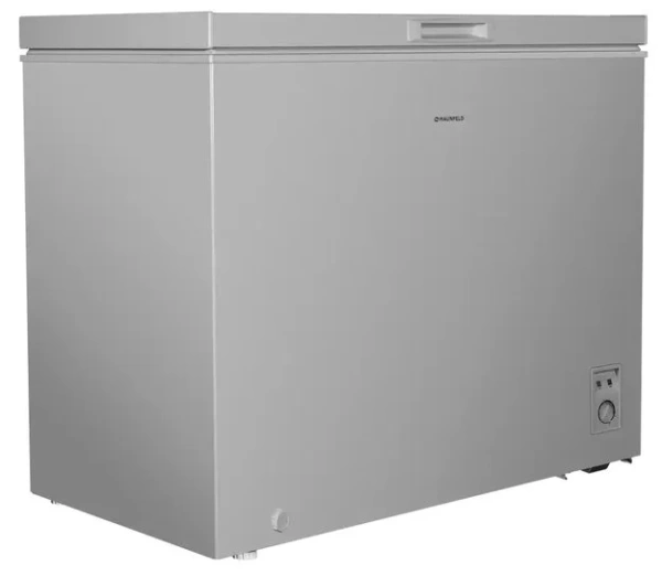 Морозильный ларь MAUNFELD MFL200GR купить в Москве