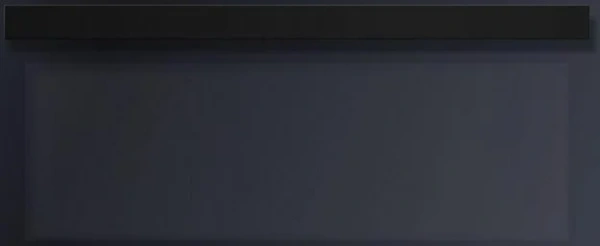 Встраиваемый комбинированный паровой шкаф V-ZUG Combi-Steam HSL CSTHSLZ60 купить в Москве