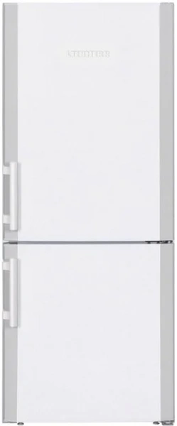 Холодильник Liebherr CU 2311 Comfort купить в Москве