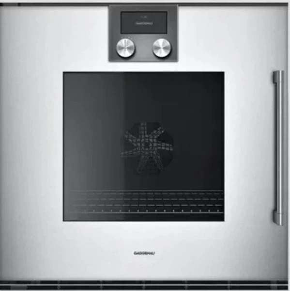 Духовой шкаф Gaggenau BOP 221-130 купить в Москве