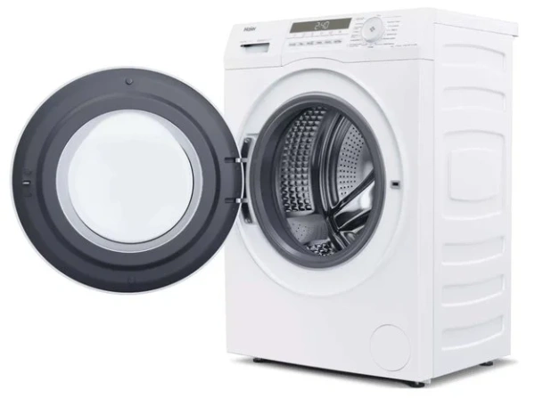 Стиральная машина Haier HW60-BP12929BE купить в Москве
