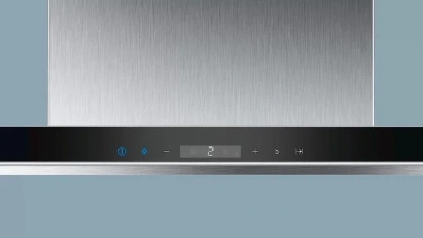 Вытяжка Siemens LC 98BA572 купить в Москве
