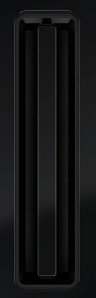 Варочная панель с вытяжкой V-ZUG CombiCookTop V2000 I804 CCT2T-31095 купить в Москве с доставкой
