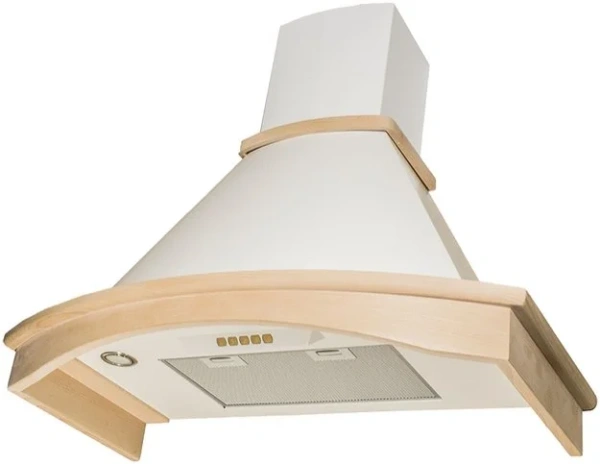 Вытяжка Kuppersberg TAIS 90 WM B купить в Москве
