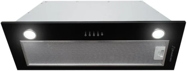 Встраиваемая вытяжка Schaub Lorenz SLD ES8020 купить в Москве
