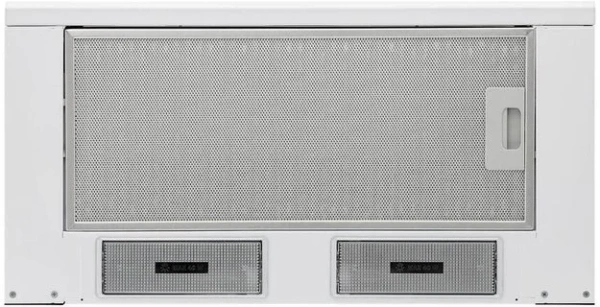 Вытяжка Krona KAMILLA 600 E2M white купить в Москве
