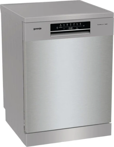 Посудомоечная машина Gorenje GS642E90X купить в Москве