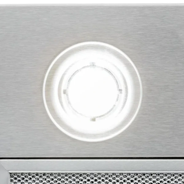 Встраиваемая вытяжка Krona KATE 600 INOX PB купить в Москве
