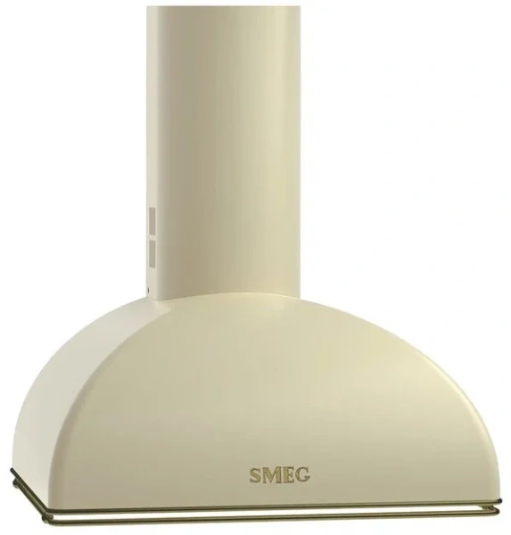 Вытяжка Smeg KS59POE купить в Москве
