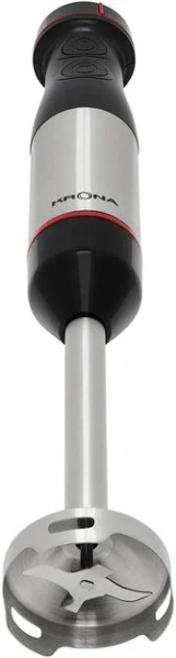 Блендер KRONA Stabmixer 1200W КА-00008907 купить в Москве с доставкой
