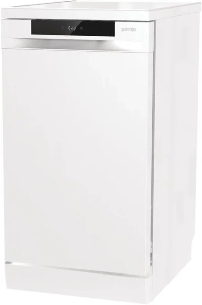 Посудомоечная машина Gorenje GS541D10W купить в Москве
