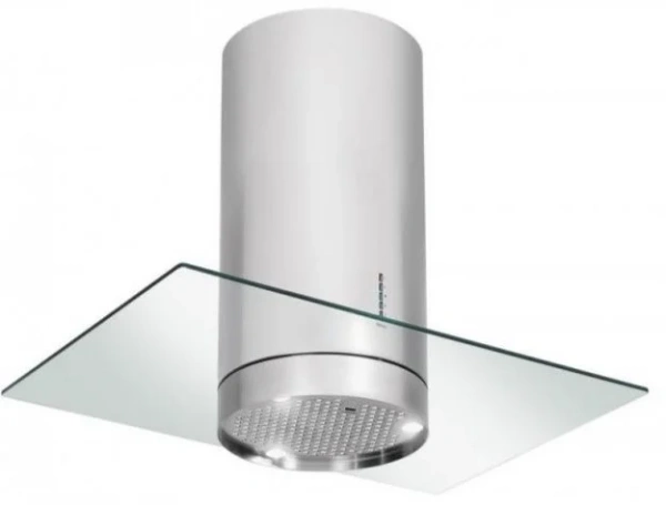Вытяжка Falmec Polar Isola ix (800) ECP купить в Москве
