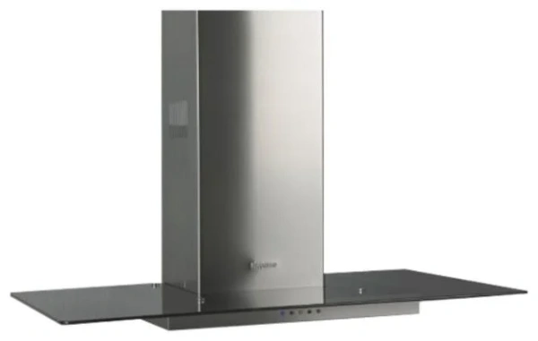 Вытяжка Kuppersberg Lora 90 X 4HPB купить в Москве
