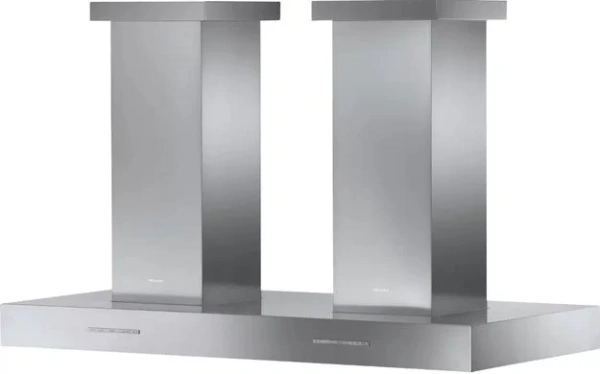 Вытяжка Miele DA 5330 D купить в Москве
