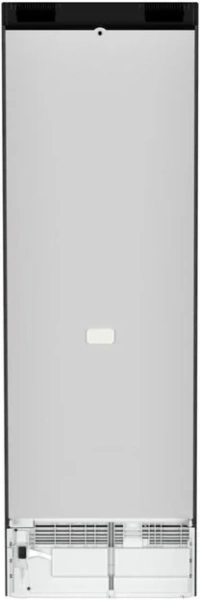 Холодильник Liebherr RBbsc 5250 купить в Москве