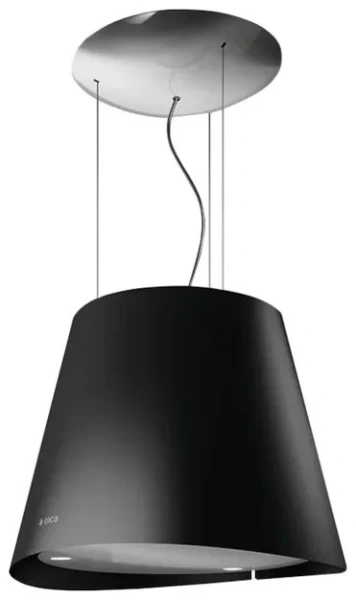 Вытяжка Elica EASY BL/F/50 купить в Москве
