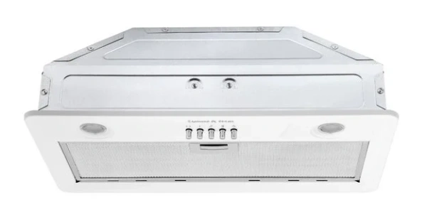 Встраиваемая вытяжка Zigmund Shtain K 356.51 W купить в Москве
