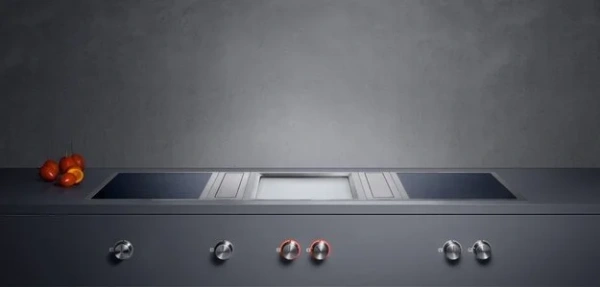 Вытяжка Gaggenau VL 414-111 купить в Москве
