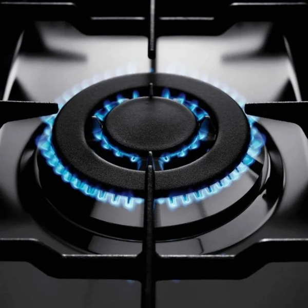 Варочный центр Lofra PR126SMFET+DMFT/2AEO купить в Москве