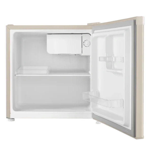 Холодильник Maunfeld MFF50BG купить в Москве
