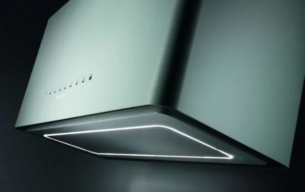 Вытяжка Faber THALIA CREAM F60 купить в Москве
