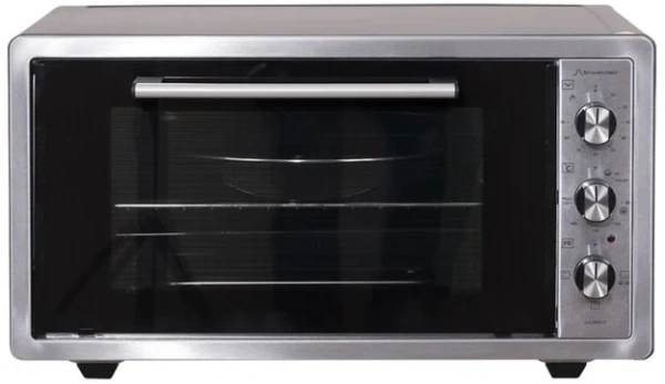 Электропечь Schaub Lorenz SLEOE4510 купить в Москве