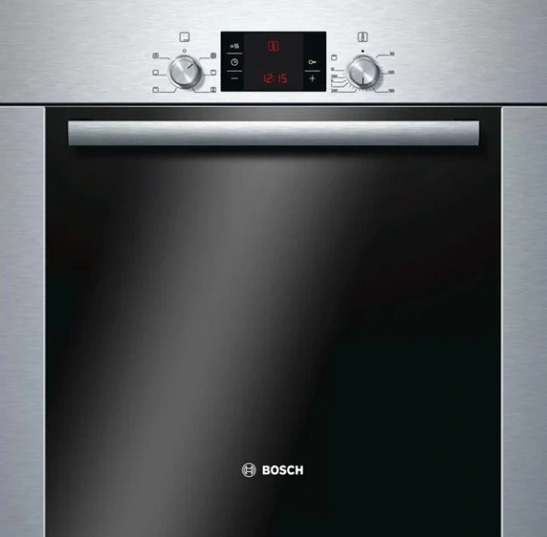 Духовой шкаф Bosch HBA23B250 купить в Москве