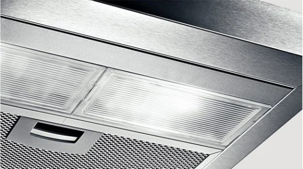 Вытяжка Bosch DWW 06W850 купить в Москве
