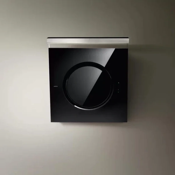 Вытяжка Elica OM TOUCH SCREEN BL/F/80 купить в Москве

