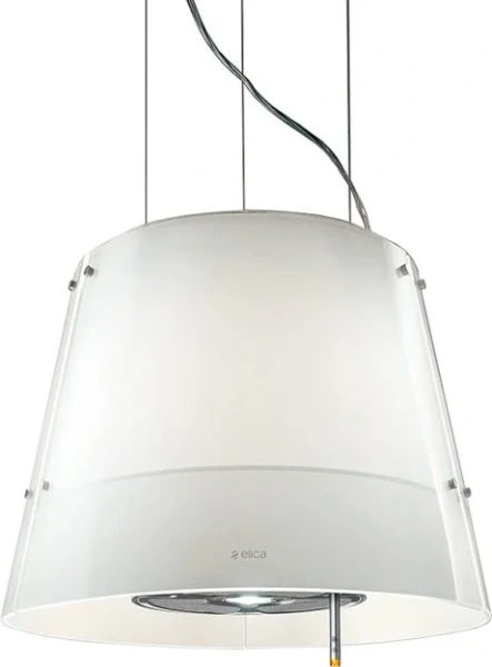 Вытяжка Elica GRACE WH/F 51 купить в Москве
