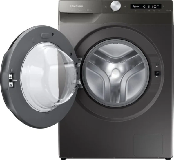 Стиральная машина Samsung WW70AG6S23ANLP купить в Москве