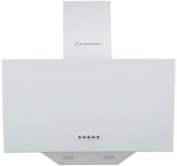 Вытяжка Schaub Lorenz SLD DL6118 купить в Москве
