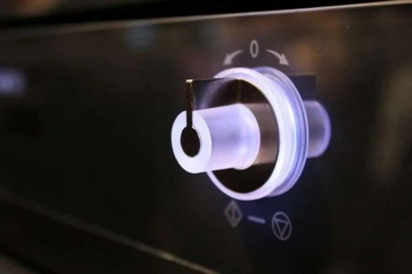 Микроволновая печь Smeg SC45M2 купить в Москве
