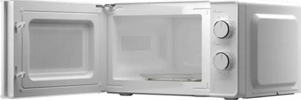 Микроволновая печь Kuppersberg TMW 203 W купить в Москве
