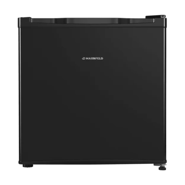 Холодильник Maunfeld MFF50B купить в Москве
