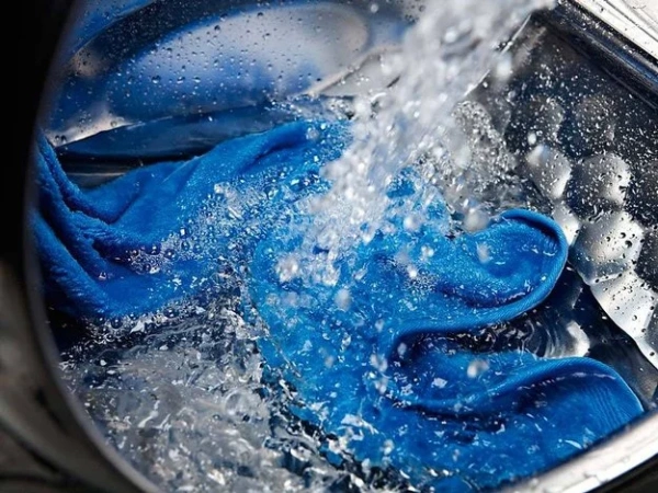 Стиральная машина Miele WEI875 WPS купить в Москве