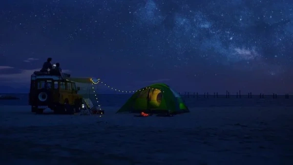 Стиральная машина Samsung WW70A6S23AE купить в Москве