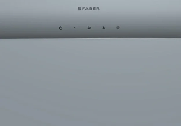 Вытяжка Faber COCKTAIL XS ALMOND F55 купить в Москве
