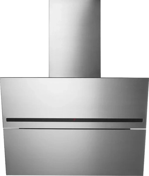 Вытяжка Asko CW4944S купить в Москве
