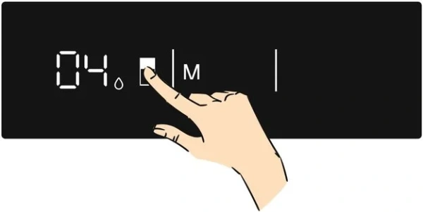 Встраиваемый холодильник Bertazzoni LRD603UBNPVC/20 купить в Москве
