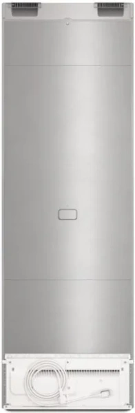 Морозильник Miele FNS 4882 D edt/cs купить в Москве
