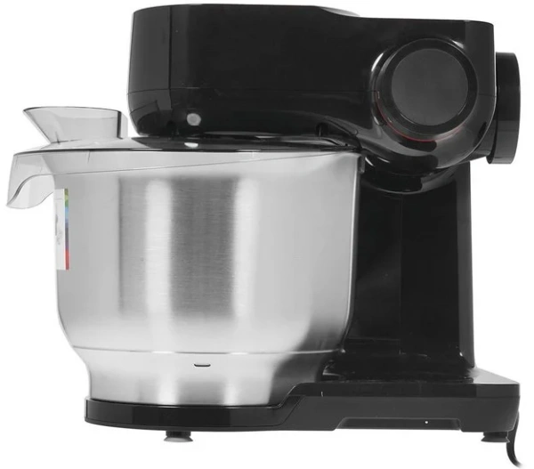 Кухонный комбайн Bosch MUMS2EB01 купить в Москве с доставкой
