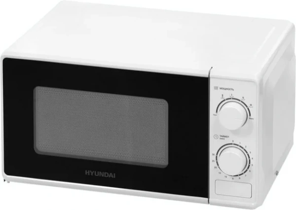Микроволновая печь Hyundai HYM-M2097 купить в Москве
