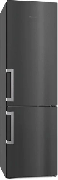 Холодильник Miele KFN 4795 DD купить в Москве
