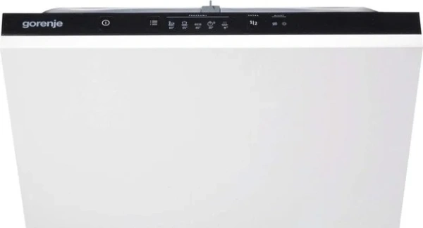Встраиваемая посудомоечная машина Gorenje GV520E15 купить в Москве