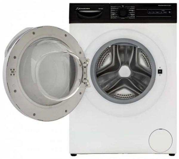 Стиральная машина Schaub Lorenz SLW T21021 купить в Москве