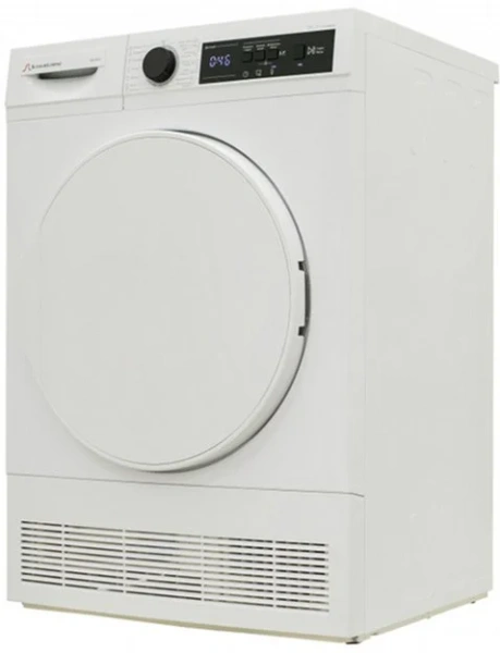 Сушильная машина Schaub Lorenz SLR TA721 купить в Москве