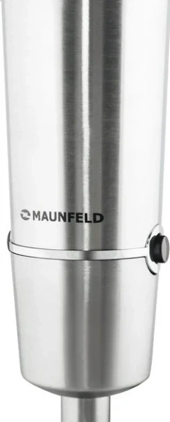 Блендер Maunfeld MHBL.1000S купить в Москве с доставкой
